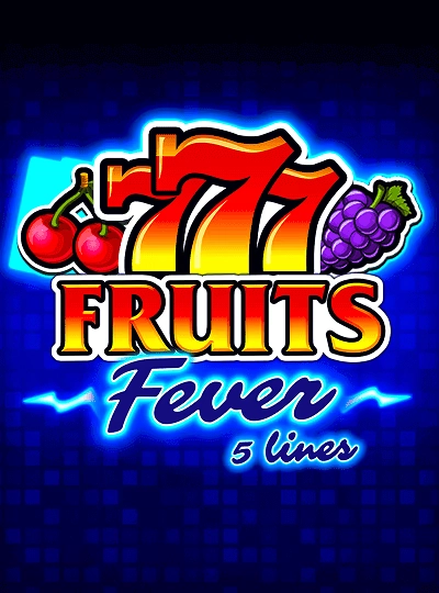 fhn95